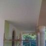 stg-engineering